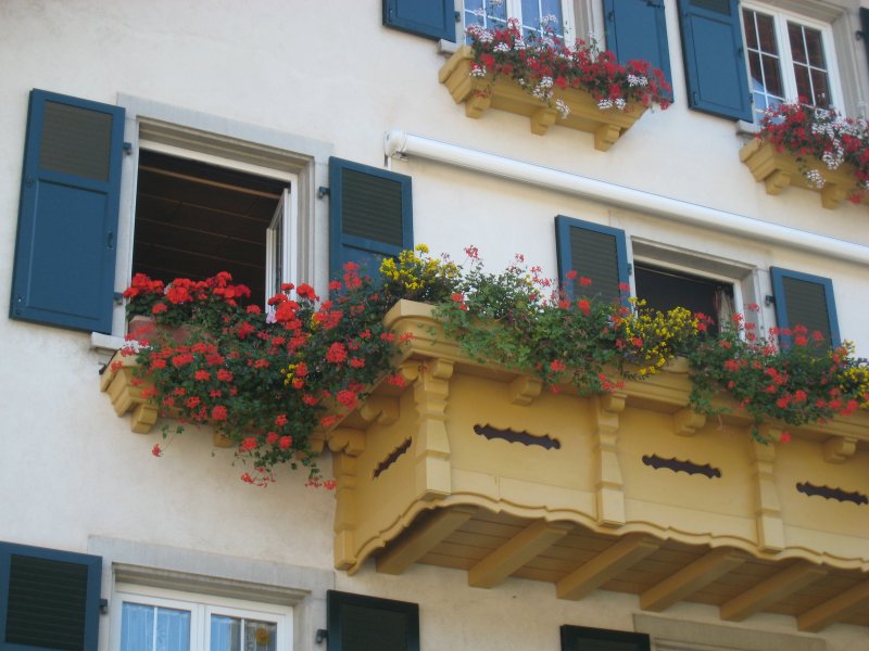 balcon-style-autrichien-2