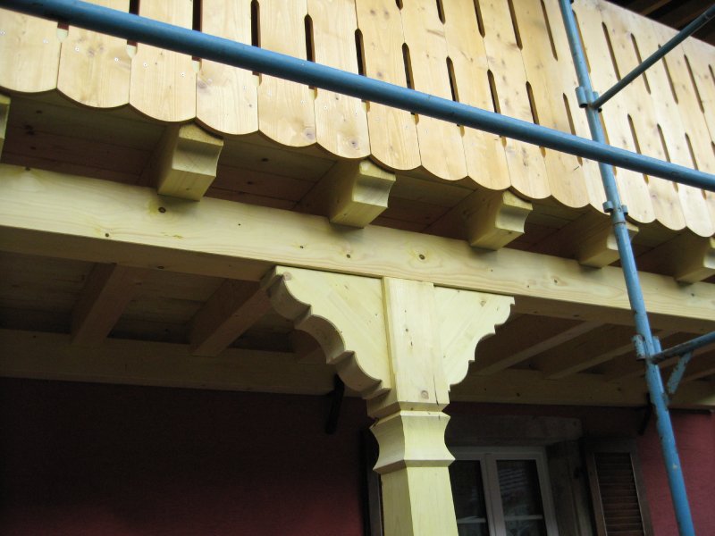 detail-balcon-sur-poteaux
