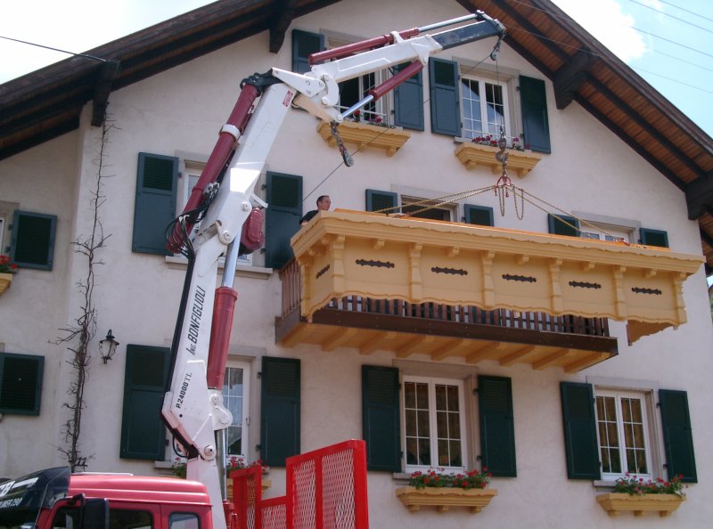 montage-balcon-style-autrichien