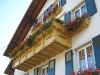 balcon-autrichien-avec-jardinier-2